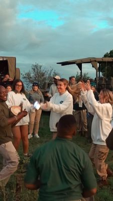 Instagram post by @runfromroutine