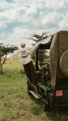 Instagram post by @runfromroutine