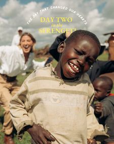 Instagram post by @runfromroutine