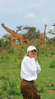 Instagram post by @runfromroutine