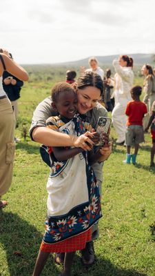 Instagram post by @runfromroutine
