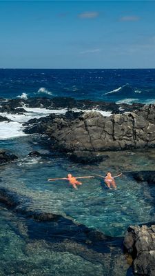 Instagram post by @runfromroutine