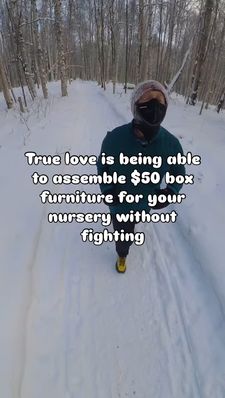 Instagram post by @running_in_stache