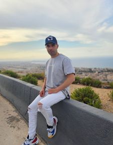 Instagram post by @rush31_fitness