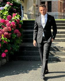 Instagram post by @ryan.kaplan