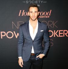 Instagram post by @ryan.kaplan