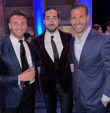 Instagram post by @ryan.kaplan