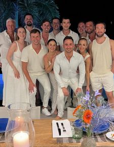 Instagram post by @ryan.kaplan