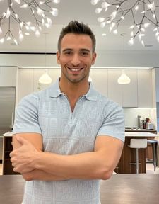 Instagram post by @ryan.kaplan