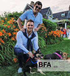 Instagram post by @ryan.kaplan