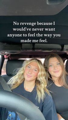 Instagram post by @ryane.rr