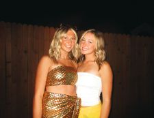 Instagram post by @ryane.rr