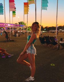 Instagram post by @ryane.rr