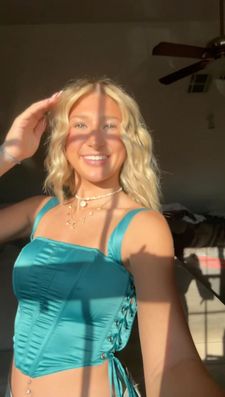 Instagram post by @ryane.rr