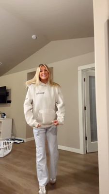 Instagram post by @ryane.rr