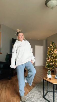 Instagram post by @ryane.rr