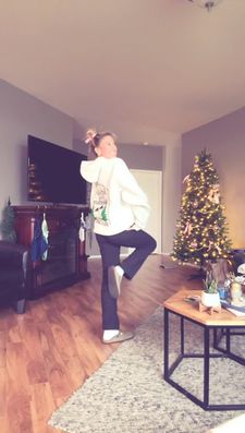 Instagram post by @ryane.rr