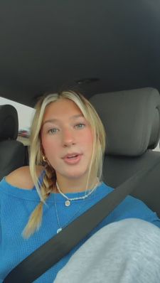 Instagram post by @ryane.rr