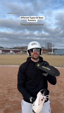 Instagram post by @ryanellingson8