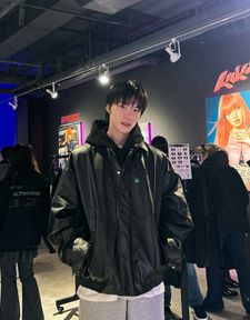 Instagram post by @ryanlinn_