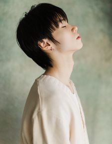 Instagram post by @ryanlinn_