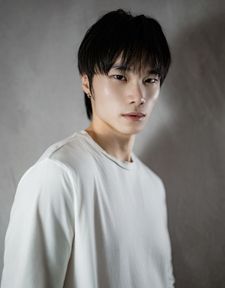 Instagram post by @ryanlinn_