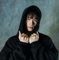 Instagram post by @ryanlinn_