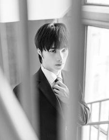 Instagram post by @ryanlinn_