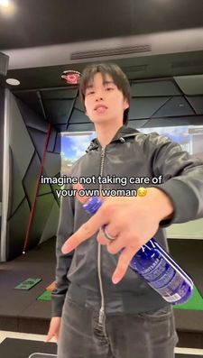 Instagram post by @ryanlinn_