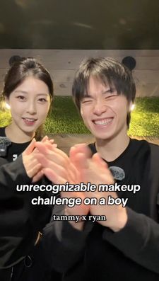 Instagram post by @ryanlinn_