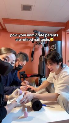 Instagram post by @ryanlinn_