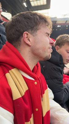 Instagram post by @ryanmar99