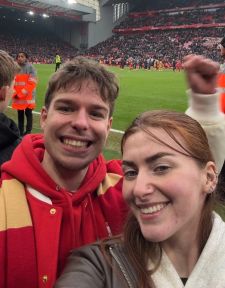 Instagram post by @ryanmar99