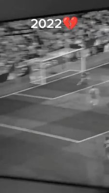 Instagram post by @ryanmar99