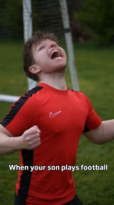 Instagram post by @ryanmar99