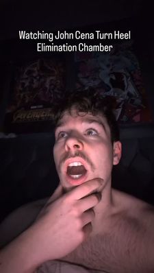 Instagram post by @ryanmar99