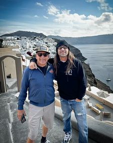 Instagram post by @ryanries