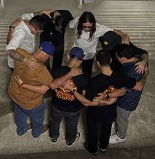 Instagram post by @ryanries