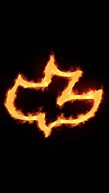 Instagram post by @ryanries