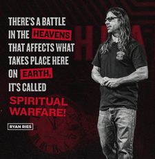 Instagram post by @ryanries