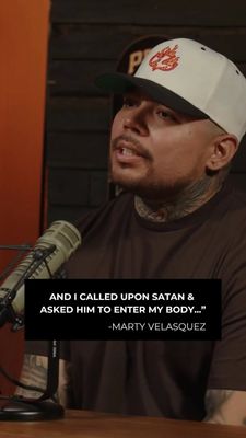 Instagram post by @ryanries