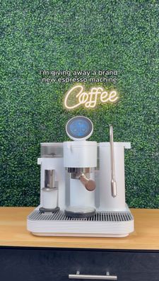 Instagram post by @ryantagcoffee