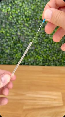 Instagram post by @ryantagcoffee