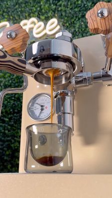 Instagram post by @ryantagcoffee