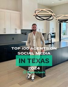 Instagram post by @ryder_realtor