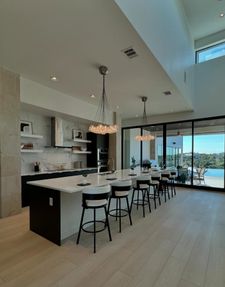 Instagram post by @ryder_realtor