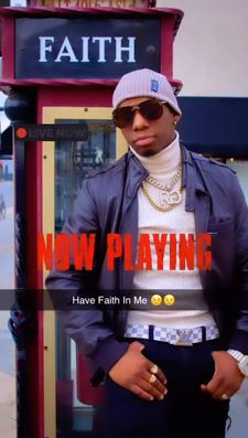 Instagram post by @ryeanmichaeljapree