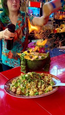 Instagram post by @s.a.foodie