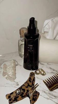 Instagram post by @sabialli