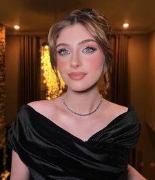 Instagram post by @sabialli